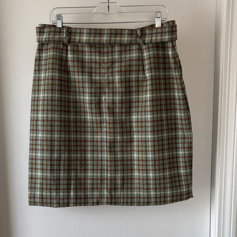 Kiel James Patrick Darling Skirt 14 — image 3 of 8
